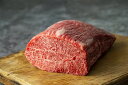 【ふるさと納税】 近江牛 特選【ステーキ便り 極み】全12回 （ 肉 牛肉 ブランド牛 三大和牛 和牛 黒毛和牛 贈り物 ギフト プレゼント 滋賀県 竜王 ）