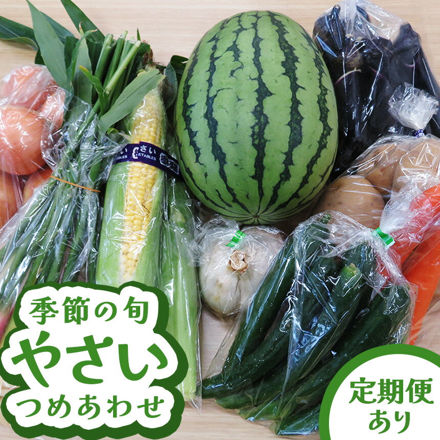 【ふるさと納税】【選べる定期便】下野市産 季節の旬野菜詰め合わせ | 定期便 下野市 旬野菜 詰め合わせ 野菜セット 地元野菜 栃木県産 新鮮野菜 産地直送 野菜通販 季節野菜 地場野菜 お取り寄せ 下野市野菜 野菜詰合せ 有機野菜 地元農家 栃木野菜 栃木県 下野市