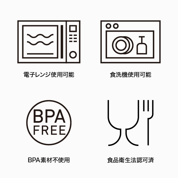 米とぎにも使える ザル ボウル 浅型 LBK-02 グレー ／ キッチン用品 調理器具 耐熱 重ねて収納 コンパクト ライクイット like-it【like022-2A】