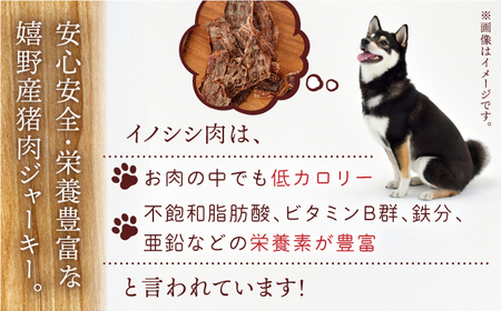 ペットフード イノチップス3袋セット NCF002 ペットフード