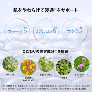 化粧品 メディリフト ニードルリフトピールセラム 30ml [BRDK005]