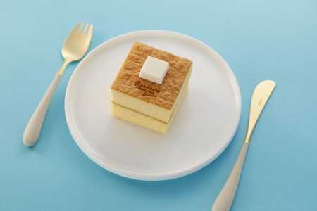 Y998 大江ノ郷ふるさとブランチセット 7種詰め合わせ【平飼い天美卵＆無添加スイーツ＆自家製燻製】