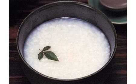 山形県 庄内米 お粥の缶詰 24缶入り 防災食 保存食 F2Y-4665