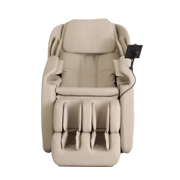 
                  FI-01　i-FiT FIP-6208J メディカルチェア ５段階の強弱調整も可能
                