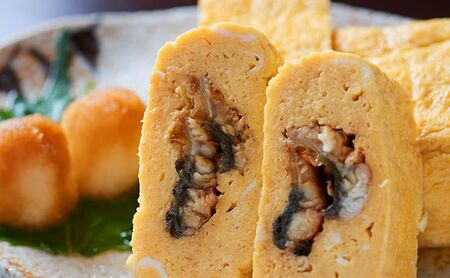 大塚 うなぎ宮川　30,000円分食事券　チケット お食事券 鰻 うなぎ ウナギ 幻のうなぎ 共水うなぎ お祝い お誕生日 記念日 豊島区 東京
