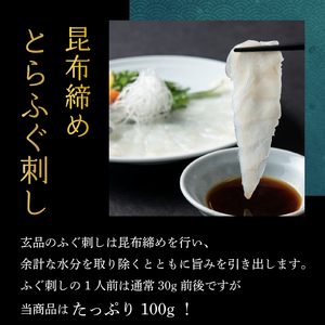 【 訳あり 】 ふぐ 刺身 鍋 セット とらふぐ てっさ てっちり 3~4人 ふぐ