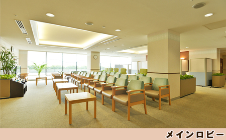 【亀田クリニック人間ドック】ベーシックコース　１名様（日帰り） [0200-0026]