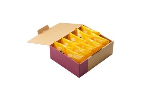 No.3058 冷凍チーズ凍天（しみてん）10個入