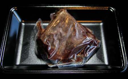 おおいた和牛のローストビーフ300g【匠牧場】(特製ソース付)＜102-027_5＞