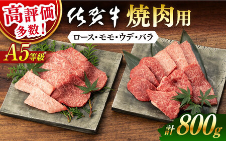 【2024年7月発送】佐賀牛 A5 焼肉用 800g【桑原畜産】[NAB225] 牛肉焼肉BBQ牛肉焼肉BBQ牛肉焼肉BBQ牛肉焼肉BBQ牛肉焼肉BBQ牛肉焼肉BBQ牛肉焼肉BBQ牛肉焼肉BBQ牛肉焼肉BBQ牛肉焼肉BBQ牛肉焼肉BBQ牛肉焼肉BBQ牛肉焼肉BBQ牛肉焼肉BBQ牛肉焼肉BBQ牛肉焼肉BBQ牛肉焼肉BBQ牛肉焼肉BBQ牛肉焼肉BBQ牛肉焼肉BBQ牛肉焼肉BBQ牛肉焼肉BBQ牛肉焼肉BBQ牛肉焼肉BBQ牛肉焼肉BBQ牛肉焼肉BBQ牛肉焼肉BBQ牛肉焼肉牛肉焼肉牛肉焼肉牛肉焼肉牛肉焼肉牛肉焼肉牛肉