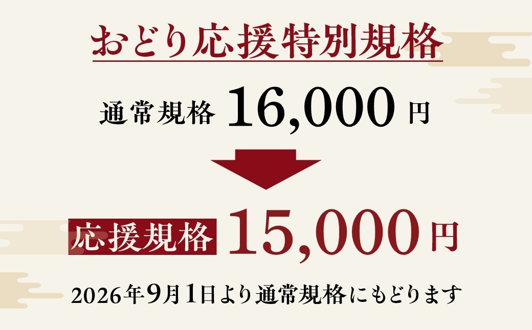 鶏ちゃんフランク調理例