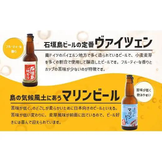 石垣島ビールおつまみセット大 　V-23