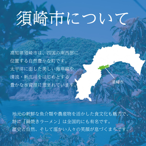 ペットフード さつまいもキューブ 100g