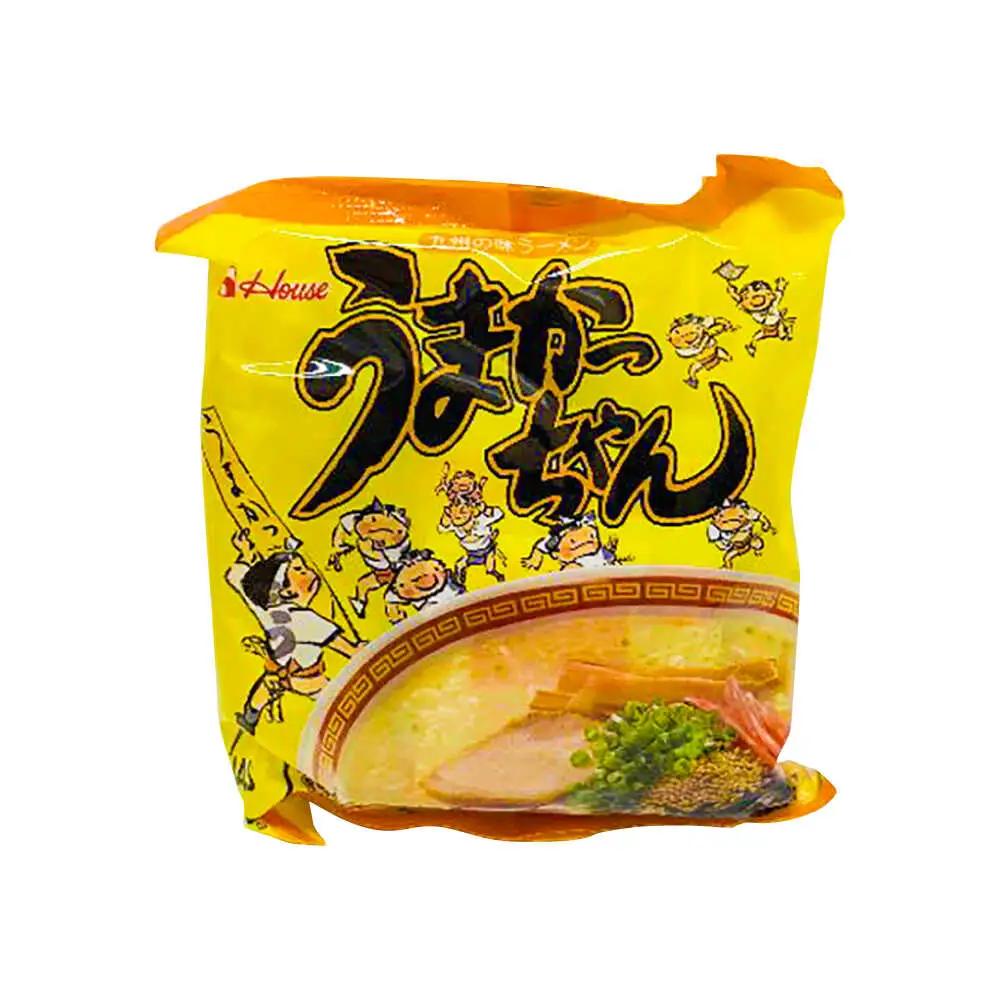 ラーメン の味 1０食セット 5食×2袋 [ABCJ142] ラーメン