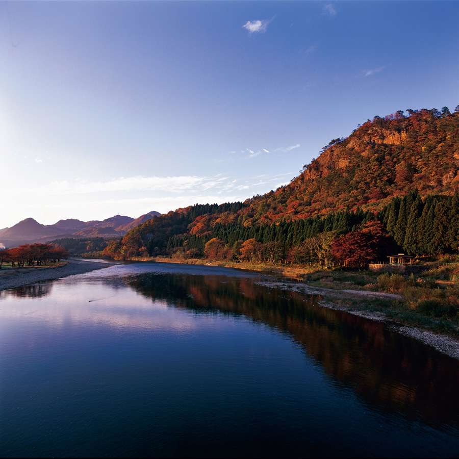 ＜麒麟山酒造＞麒麟山　晩酌定番飲み比べセット