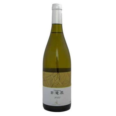 ふるさと納税 長野県 日滝原　750ml×3本