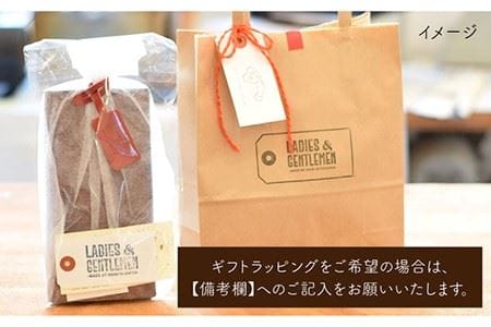 丸のコインケース《糸島》【LADIES＆GENTLEMEN】 [ADK016] サイフ 財布 レディース メンズ 贈答 ギフト 本革 ソフトレザー 革 革製品 本革 本革製品 レザー製品 革小物 レザ