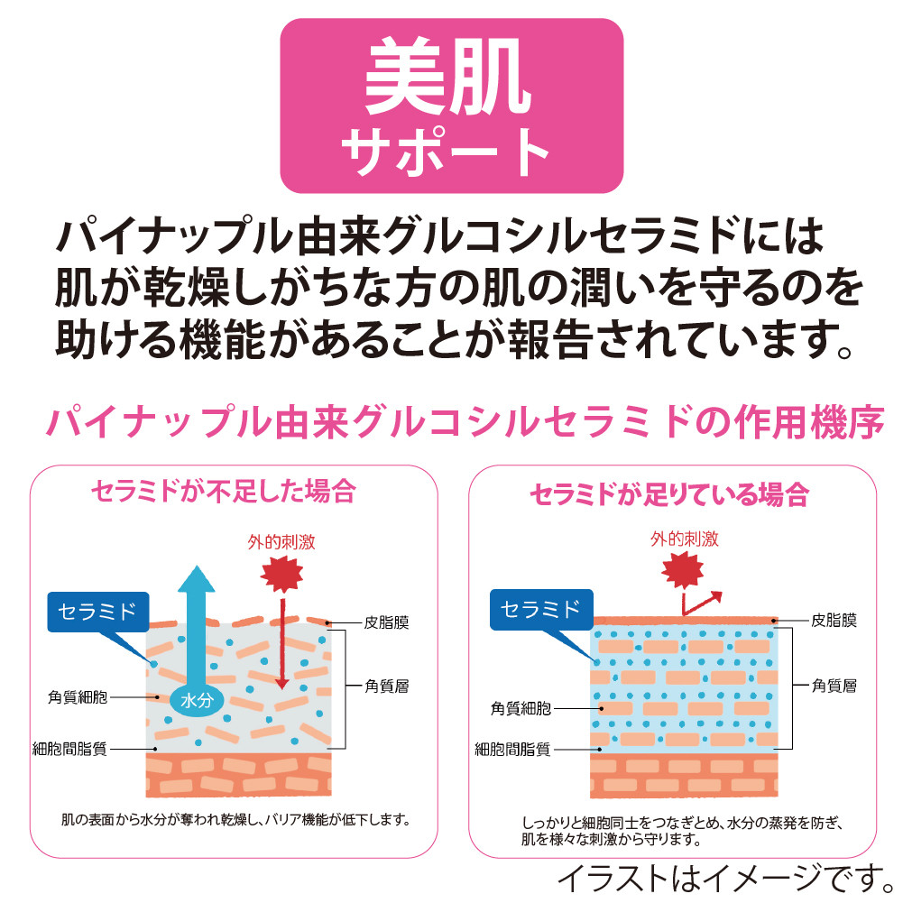 アサヒスタイルバランス素肌サポートシャルドネスパークリングノンアルコール缶350ml 24本