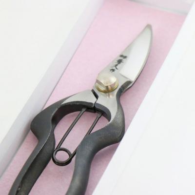 ふるさと納税 三条市 剪定鋏 YP190 宗家秀久 [外山刃物]【025S045】 |  | 03