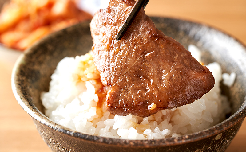 飛騨牛 三角バラカルビ 焼肉 1kg A5 希少部位 和牛 牛肉 お肉 カルビ 焼肉用 【岐阜県瑞穂市】 ※離島への配送不可