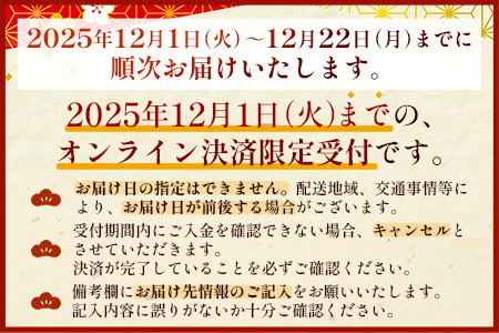 【お歳暮】はちみつ 蜂蜜 3種 セット（100g×3個）31 Honey《数量限定》 MM-1-os ｜国産 はちみつ ハチミツ 蜂蜜 養蜂 ハニー 百花蜜 百花はちみつ 日本みつばち 天然 非加熱 