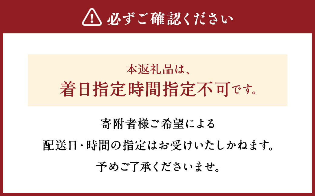 飛騨牛 A4 A5 等級 切り落とし 500g