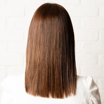 ふるさと納税 渋谷区 定期 1か月1回配送 計12回 髪の化粧水 リッチエボリューションネオ 200ml 092019-3 |  | 03