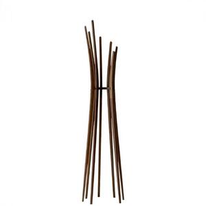 旭川家具　コサイン　branchコートスタンド  ｜ 家具 _01443
