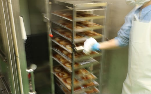 国産天然ふかひれ姿煮 3個セット （国産 気仙沼 フカヒレ 贅沢 セット）