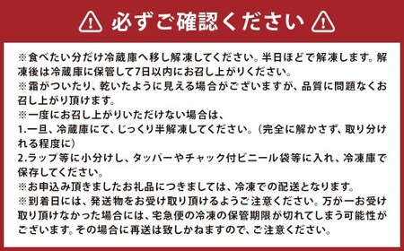 稲石 無着色辛子明太子 （一本物） 500g × 1個 明太子 めんたいこ めんたい たらこ 魚卵 魚介 加工品 福岡県 嘉麻市 冷凍