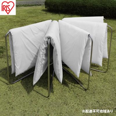 ふるさと納税 大河原町 オールステンレスふとん干し ASF-5R[53751605]