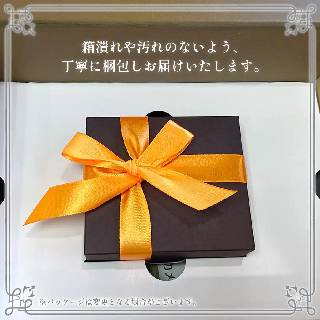 Pt950 黒蝶真珠 ペンダント 11ｍｍ ダイヤ 1石 0.15ct 黒蝶貝 南洋真珠  プラチナ シルバー フォーマル 冠婚葬祭 結婚式 真珠 パール ダイヤモンド ネックレス アクセサリー ギフ