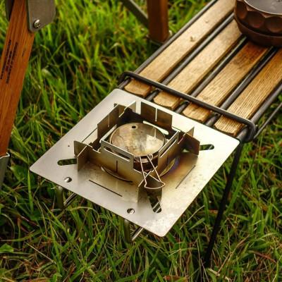 ふるさと納税 八潮市 38GT310/タクティカル/CB |  | 03