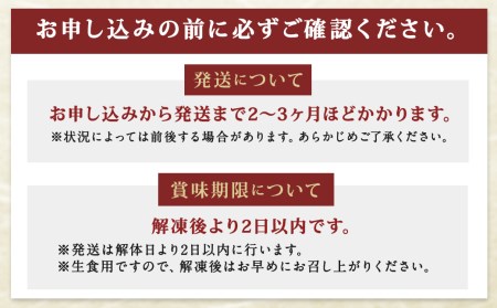 長崎県産 本マグロ3種盛り「大トロ・中トロ・赤身」約1kg