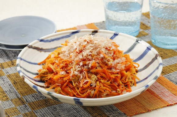 ヤマキ 氷熟 マイルド削り 18ｇ（1.5ｇ×12袋）×12Ｐ かつおぶし 削り節 うま味 使い切り トッピング 冷奴｜B286