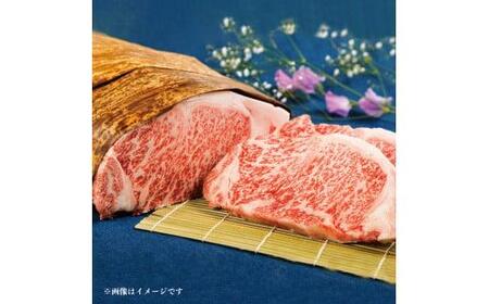 【京の肉 黒毛和牛 サーロイン ステーキ 1kg 200g×5枚】(霜降り サーロイン ステーキ 赤身 サーロイン ステーキ 牛肉 ステーキ サーロイン ステーキ 京都産 サーロイン ステーキ 鉄板焼