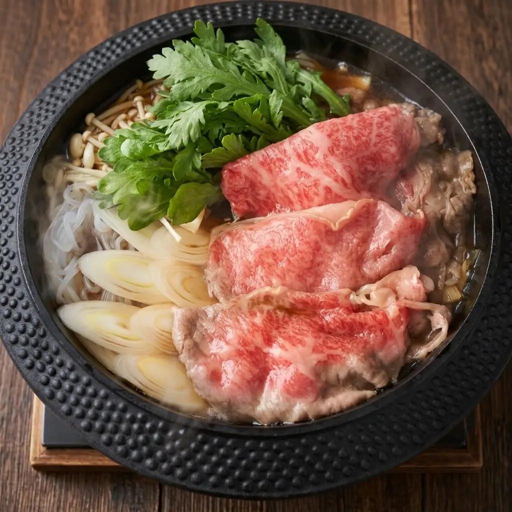 訳あり！A4～A5 博多和牛 霜降り 500g・赤身 400g 食べ比べ 訳あり！A4～A5
