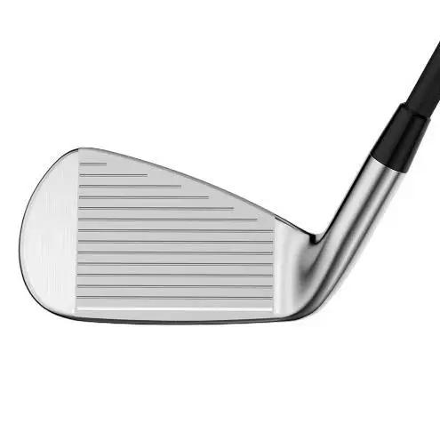 QUANTUM MAX FASTアイアン ５本セット（I#7-9,PW,AW）ゴルフ クラブ ゴルフクラブ キャロウェイ プレゼント 贈り物 千葉県 柏市 SPDSTAR 50 R