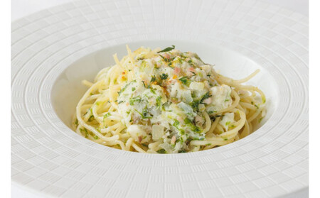 【イタリアンレストラン「サンミケーレ」(ホテルモントレ神戸)】ディナー食事券