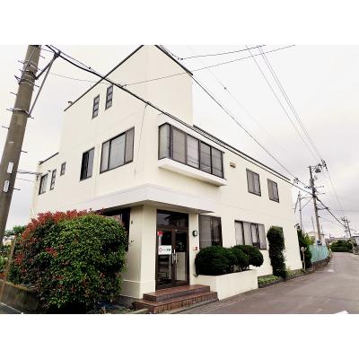 ふるさと納税 焼津市 観葉植物栽培資材セット 肥料 液肥 園芸(a12-170) |  | 03