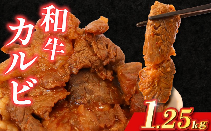 
                  九州産和牛 カルビ 1kg以上 / 自家製タレでもみこんだ 和牛 カルビ 250g×5 1,250g 焼肉 焼肉カルビ カルビ和牛 焼き肉 かるび 牛肉 牛 肉 お肉 国産 赤身肉 やきにく 焼き肉 カルビ かるび 国産カルビ 焼き肉カルビ BBQ 国産牛 バーベキュー ふるさと納税 やきにく / 柳川市 /株式会社清柳殖産［001-2389］
                