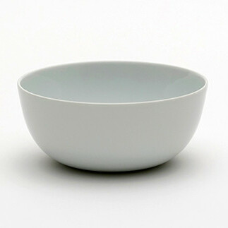 2016/ SD Bowl Set ボウル 小鉢 5個セット 有田焼 食器 ギフト AA40-209_イメージ2
