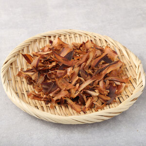 宗田節のうどん×めんつゆ用削り節セット（自宅でつくるオリジナルめんつゆ）シンプルメニュー　かつお節 鰹だし 調味料【R00116】