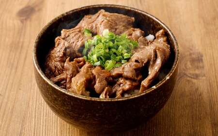 やわらか 牛ハラミ（サガリ）肉 極旨秘伝醤油タレ漬け 合計300g（300g×1袋）【訳あり】ハラミ 牛肉 ZS-553