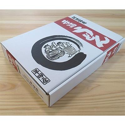 ふるさと納税 東みよし町 徳島県産　半田屋の手延べうどん　100g×24束 |  | 01