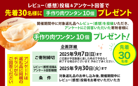 こだわり 本格 生 餃子 600個（約120人前） 味の匠 手作り 本格生餃子 味の匠 餃子 冷凍 国産 野菜餃子 豚肉餃子 こだわり ギョウザ 宮城県 塩竈市