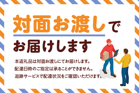 七宝焼 エターナルリング Ｓサイズ ジュエリー（ブルー系）【004-006-1】