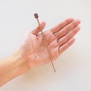 YAKU-SUGI〈A〉×  SUSU-TAKE【耳かき】