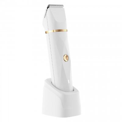 ふるさと納税 西原村 ボディヘアトリマー &Less Beauty |  | 01