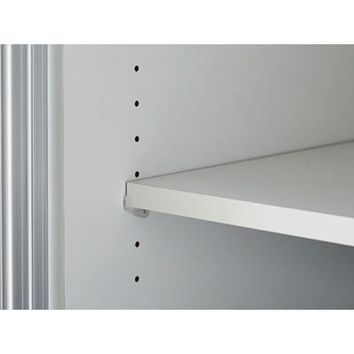 ふるさと納税 大川市 引き戸レンジ台 キッチンボード 幅133.5cm ポエム【カラー:ホワイト、扉:ホワイトガラス】 |  | 01